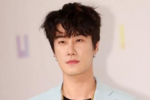 산이 “여성혐오곡 아냐…남녀혐오 문제점 야기하고 싶었다”
