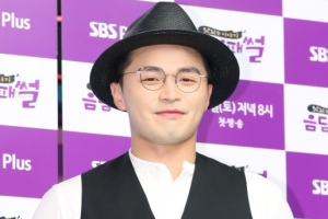 마이크로닷 측 “부모님 사기설 사실 무근, 법적 대응 준비”