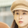 ‘뷰티인사이드’ 서현진♥이민기, 재회 현장 포착 ‘애틋한 눈빛’
