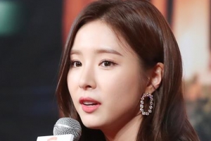 ‘국경없는 포차’ 신세경 “불법 몰카 촬영, 선처 없을 것”