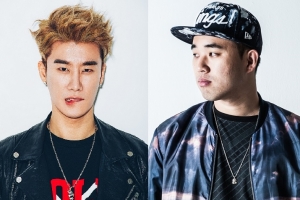 “메갈” “군무새”… 대중문화 파고든 남녀갈등