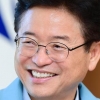 [기고] 지방분권으로 지속 가능한 대한민국을/이철우 경상북도지사