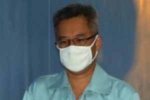 드루킹 “日대사 부탁은 경선 도운 대가…댓글작업과 상관없다”