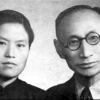 [3·1운동 100주년 프로젝트-독립운동가의 명패] “독립운동 뒷바라지도 독립운동… 어머니가 인정받는 날 왔네요”