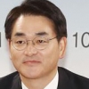 [3·1운동 100주년 프로젝트-독립운동가의 명패] 박용진 의원 “명패 달아주기, 독립운동 해석 확대 계기로”