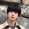 ‘뷰티인사이드’ 안재현 “그러고보니 내일이 마지막” 아쉬운 종영 소감