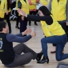 “여성 안전, 여성이 지킨다”