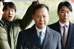 법관들, 사법농단 판사 퇴출을 명하다