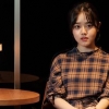13년차 연기 내공 소녀, 19살 ‘영주’처럼 철들다