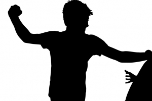 “60만원 때문에”…동료 살해한 40대 남성 체포