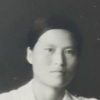 [3·1운동 100주년 프로젝트-독립운동가의 명패]“독립운동 뒷바라지도 독립운동···여성 독립운동 예우받길“