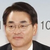[3·1운동 100주년 프로젝트-독립운동가의 명패] 박용진 의원 “명패 달아주기, 독립운동 해석 확대 계기로”