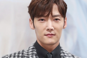 최진혁 얼굴부상, 소속사 측 “제작발표회 참석, 추후 촬영 여부는..”