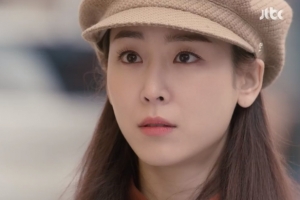 ‘뷰티인사이드’ 서현진♥이민기 꽃길만 남은 마법 같은 로맨스