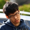 ‘PC방 살인’ 김성수, 동생 공범 의혹 부인…“너무너무 죄송”