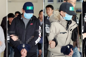‘인천 중학생 추락사’ 폭행 현장에 2명 더 있었다