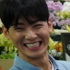 “주인님 계세요?” 한끼줍쇼 차은우, ‘꽃미모’로 대문 공략