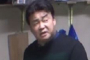 “세상을 XX 우습게 아네”...‘골목식당’ 홍탁집 아들에 분노한 백종원