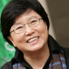 포스코청암재단 이사장에 김선욱 전 이화여대 총장