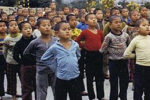 ‘한국판 아우슈비츠‘ 형제복지원 사건, 30년만에 법정에 선다