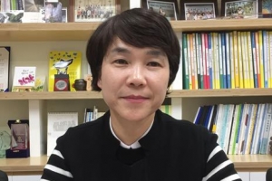 “청년명예보좌관 통해 풀뿌리 정치 확대해야”