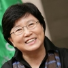 포스코청암재단 이사장에 김선욱씨