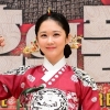 ‘황후의 품격’ 장나라 “추접스러운 모습도..다 내려놓고 연기”