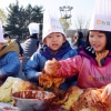 겨우내 먹을꺼리 ‘김장김치’ 올해는 언제 담그는게 좋을까