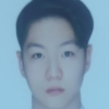 [아이eye]나는 학교 밖 청소년 입니다/임지민 초록우산어린이재단 아동기자단