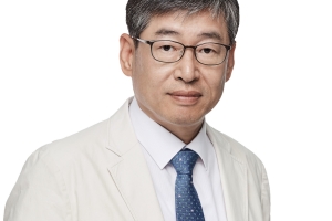 이기행 가톨릭대 교수, 대한골연부조직이식학회 회장 취임