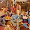 [공식입장] 세븐틴·뉴이스트W 소속사 “비방·허위사실 유포에 법적 대응 진행 중”(전문)