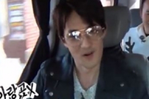 한정수 “이연수와 이웃사촌, 이렇게 예쁘신데 왜 몰랐을까”