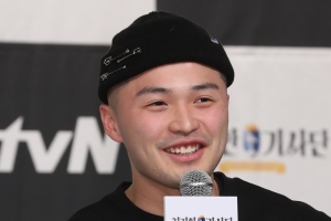 경찰 “마이크로닷 부모 인터폴에 수배 요청…귀국 종용”