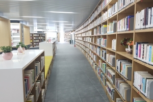 의정부 ‘경기평화광장’ 23일 개장 앞두고 행사 풍성