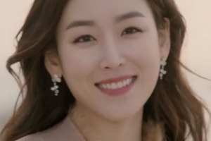 ‘뷰티인사이드’ 서현진♥이민기, 꽉찬 설렘X감동..수많은 ‘얼굴들’의 이유