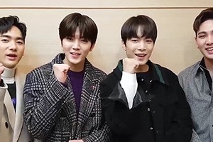 플레디스 측 “소속 아티스트 악플·허위사실 유포에 강력 대응할 것” [공식]