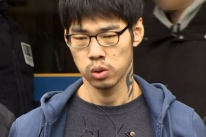 ‘PC방 살인범’ 김성수, 무려 80차례 찔러… 동생은 공동 폭행 혐의만 적용