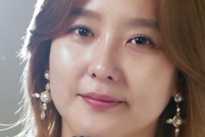 “XXXL 빅사이즈” 다나 리얼리티 ‘다.날.다’ 유쾌 일상 첫 공개