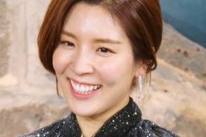 함연지 “300억 주식 보유? 기사 보고 알았다”
