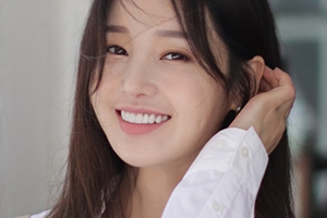 남규리, 코탑미디어와 전속계약 “배우인생 제2막 시작”