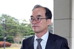 문무일 검찰총장, 형제복지원 피해자들에 내일 사과