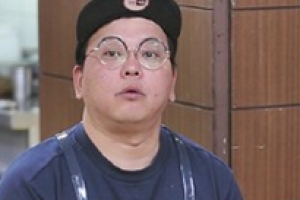 “홍탁집아들이 살린 골목식당” 5주 연속 시청률 상승 ‘자체 최고’