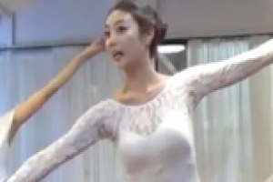 6주 만에 허벅지 둘레 8cm 줄여주는 운동은?