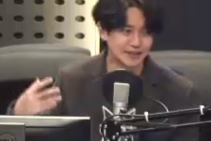 ‘가요광장’ 노을 강균성X전우성, 60분 꽉 채운 ‘꿀잼 수다’