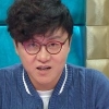 김학도 “‘라디오스타’ 출연 위해 포커 배웠다” 너스레