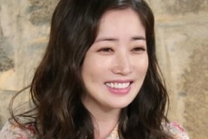 ‘해투4’ 최정원 “결혼한다면 유재석보다 전현무” 솔직 고백