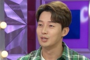 ‘라디오스타’ 허경환 “주짓수 그만두겠다” 폭탄 발언