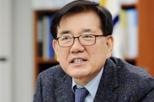 동대문 내년 예산 52% 복지에 쏟아붓는다