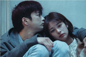 ‘일억개의 별’ 서인국-정소민, 원작대로 충격적 “새드엔딩?”