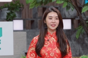 ‘차이나는 클라스’ 차오루, ‘묵자’ 사상 배운 뒤 하는 말이..